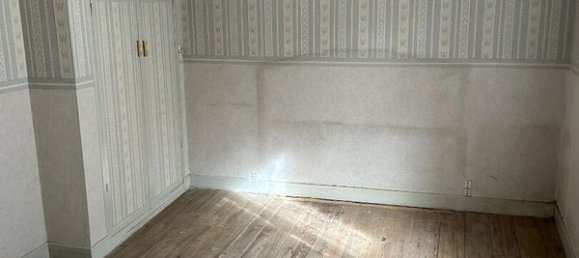 2 Schlafzimmer Wohnung in Creteil, France, Nr. 180864 8