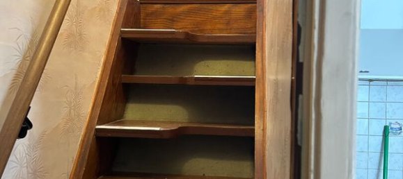 2 Schlafzimmer Wohnung in Creteil, France, Nr. 180864 9