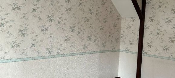 2 Schlafzimmer Wohnung in Creteil, France, Nr. 180864 4