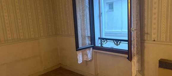 2 Schlafzimmer Wohnung in Creteil, France, Nr. 180864 6