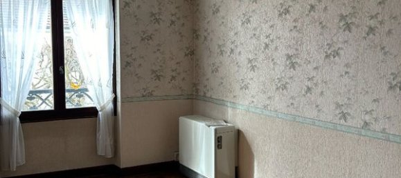 2 Schlafzimmer Wohnung in Creteil, France, Nr. 180864 5