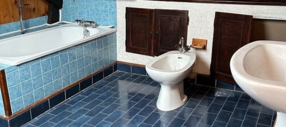 2 Schlafzimmer Wohnung in Creteil, France, Nr. 180864 11