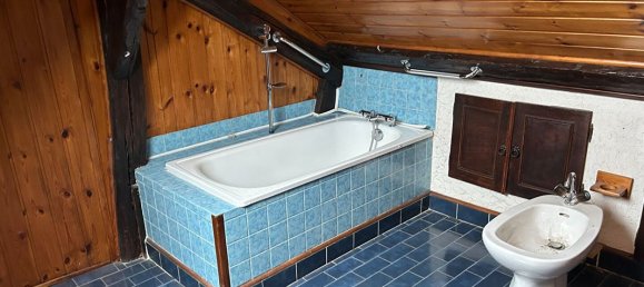 2 Schlafzimmer Wohnung in Creteil, France, Nr. 180864 10