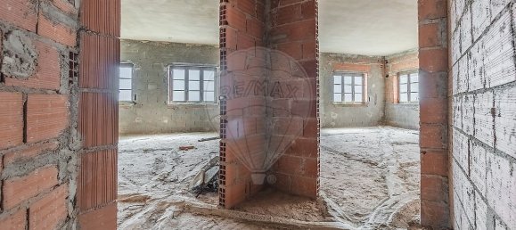 18 Schlafzimmer Gebäude in Peniche, Portugal, Nr. 274249 16