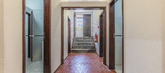 18 Schlafzimmer Gebäude in Peniche, Portugal, Nr. 274249 8