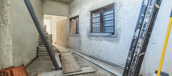 18 Schlafzimmer Gebäude in Peniche, Portugal, Nr. 274249 12