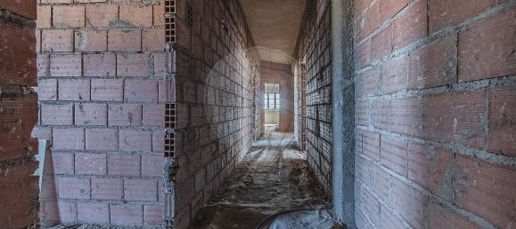 18 Schlafzimmer Gebäude in Peniche, Portugal, Nr. 274249 14