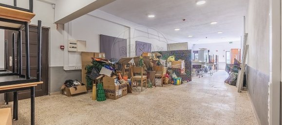 18 Schlafzimmer Gebäude in Peniche, Portugal, Nr. 274249 10