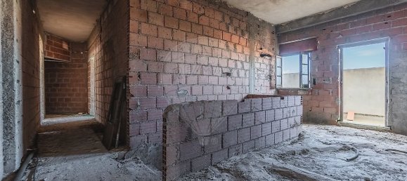 18 Schlafzimmer Gebäude in Peniche, Portugal, Nr. 274249 18