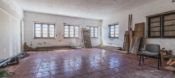 18 Schlafzimmer Gebäude in Peniche, Portugal, Nr. 274249 11