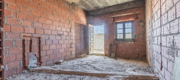 18 Schlafzimmer Gebäude in Peniche, Portugal, Nr. 274249 15