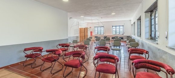 18 Schlafzimmer Gebäude in Peniche, Portugal, Nr. 274249 4