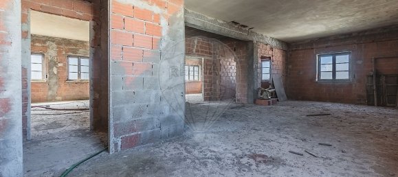 18 Schlafzimmer Gebäude in Peniche, Portugal, Nr. 274249 13