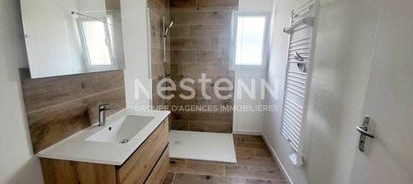 Casa T3 em Vineuil, France N.º 234674 4