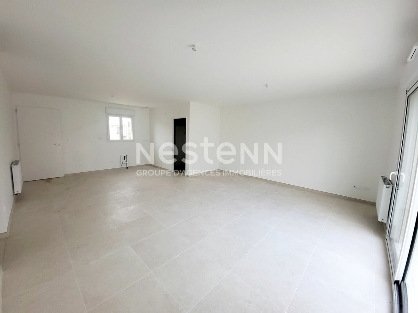 Casa T3 em Vineuil, France N.º 234674