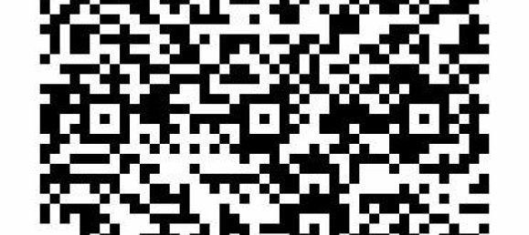 6 bedrooms Townhouse in Pinneberg, Germany No. 294731 32