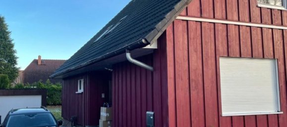 6 bedrooms Townhouse in Pinneberg, Germany No. 294731 26