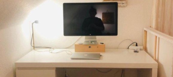 6 bedrooms Townhouse in Pinneberg, Germany No. 294731 14