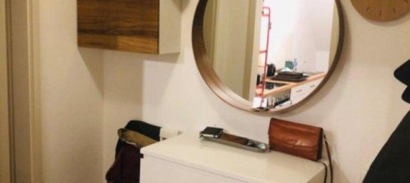 6 bedrooms Townhouse in Pinneberg, Germany No. 294731 11