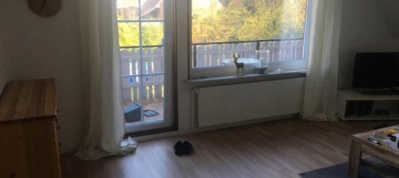 6 bedrooms Townhouse in Pinneberg, Germany No. 294731 22