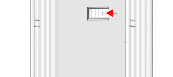 6 bedrooms Townhouse in Pinneberg, Germany No. 294731 31