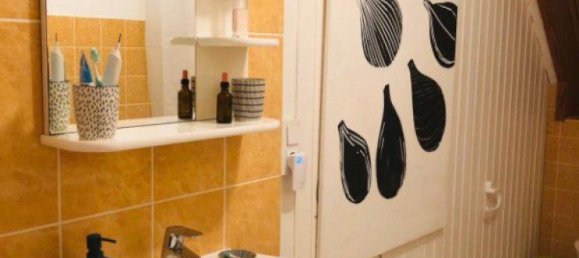 6 bedrooms Townhouse in Pinneberg, Germany No. 294731 20