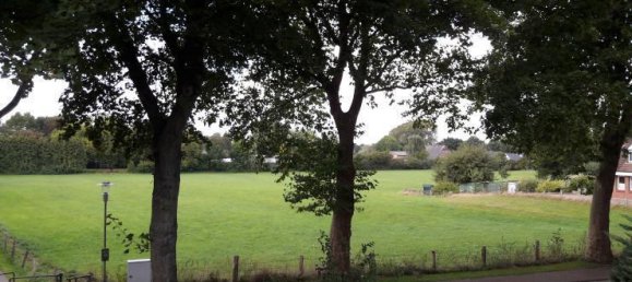 6 bedrooms Townhouse in Pinneberg, Germany No. 294731 7