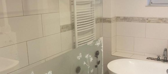 6 bedrooms Townhouse in Pinneberg, Germany No. 294731 5