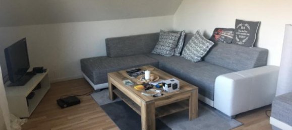 6 bedrooms Townhouse in Pinneberg, Germany No. 294731 21