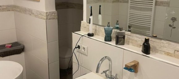 6 bedrooms Townhouse in Pinneberg, Germany No. 294731 8