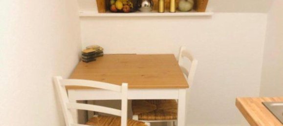 6 bedrooms Townhouse in Pinneberg, Germany No. 294731 15