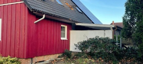 6 bedrooms Townhouse in Pinneberg, Germany No. 294731 27