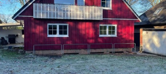 6 bedrooms Townhouse in Pinneberg, Germany No. 294731 6