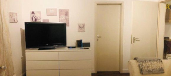 6 bedrooms Townhouse in Pinneberg, Germany No. 294731 13