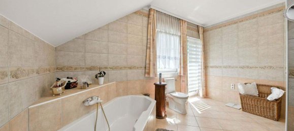 4غرفة منزل في Hollabrunn, Austria رقم 145868 42