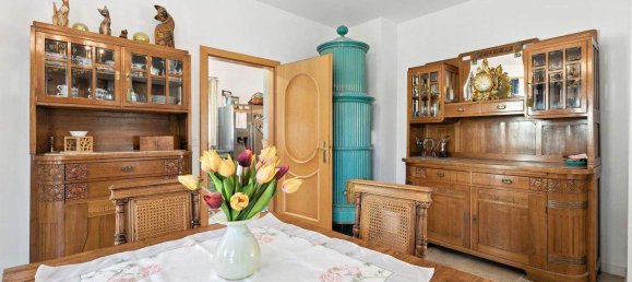 4غرفة منزل في Hollabrunn, Austria رقم 145868 20