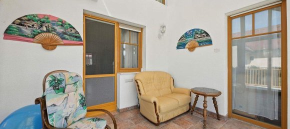 4غرفة منزل في Hollabrunn, Austria رقم 145868 30