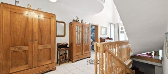 4غرفة منزل في Hollabrunn, Austria رقم 145868 39