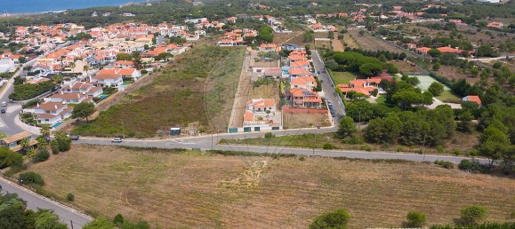 2 غرف نوم منزل في Cascais, Portugal رقم 49344 6