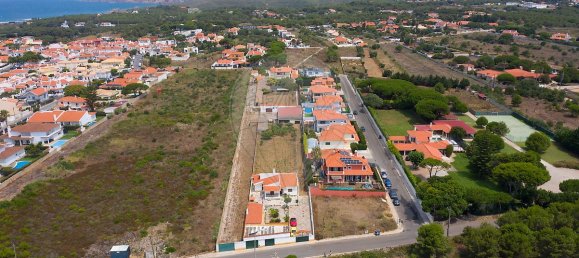 2 غرف نوم منزل في Cascais, Portugal رقم 49344 4