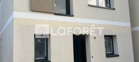 3 chambres Maison à Moissy-Cramayel, France No. 139786 2