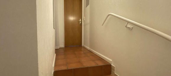 Квартира с 1 спальней в Виттмунд, Германия № 60675 10