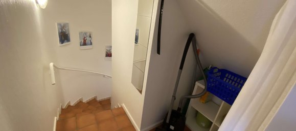 Квартира с 1 спальней в Виттмунд, Германия № 60675 9