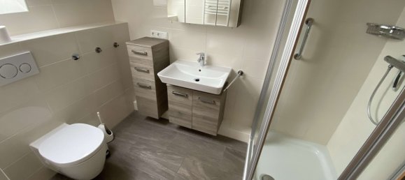 Квартира с 1 спальней в Виттмунд, Германия № 60675 5