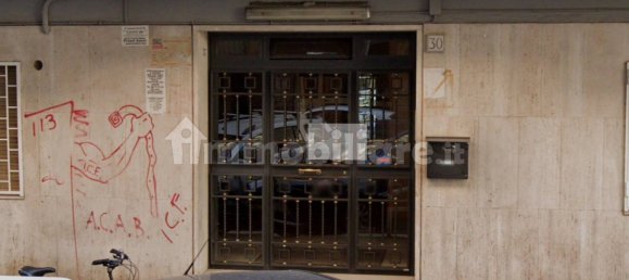 1 bedroom Apartment in Rome, Italy No. 350270 6