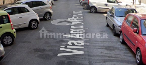 1 bedroom Apartment in Rome, Italy No. 350270 11