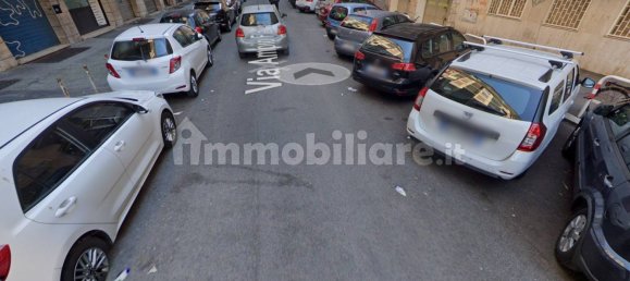 1 bedroom Apartment in Rome, Italy No. 350270 8