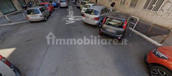 1 bedroom Apartment in Rome, Italy No. 350270 10