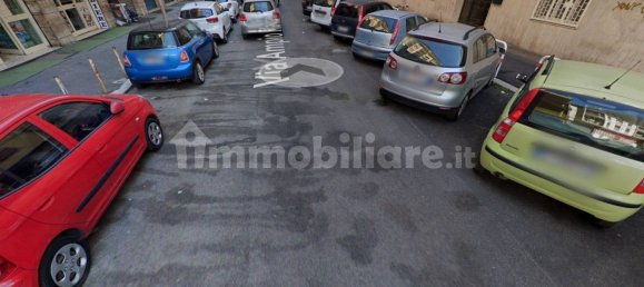 1 bedroom Apartment in Rome, Italy No. 350270 9