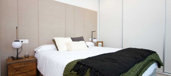 3 bedrooms Villa in Rojales, Spain No. 8986 19